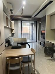 Sennett Estate (D13), Apartment #608108881